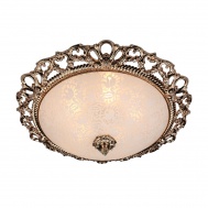 хз