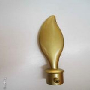 eae15aaba-1400x1050-700282095-crop_220_165