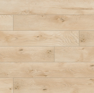 Ламинат Classen Legend WR Дуб Гордон 54754