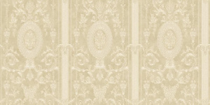 5008-4