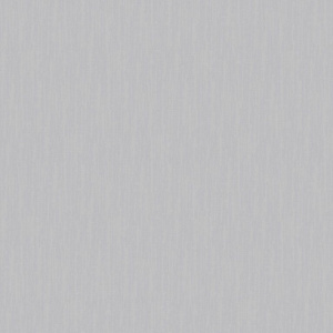 18008-1