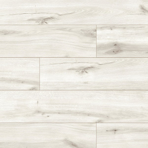 Ламинат Classen Harmony Forte WR 4V 55955 Дуб Аврора1-1