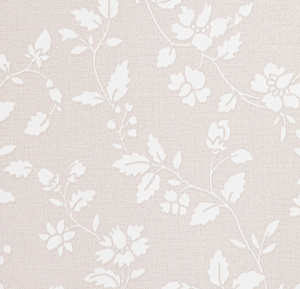 54354-2-rap-oboykin-andrea-rossi-spectrum-plus