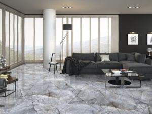 oad-iblock-5b8-slkj96ylxbylxhptiqnpl9mztcdwqq7d-FIJI-GREY-_-BS