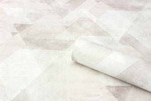 f892c9e91c72f0f09a813c3f4b417e1f