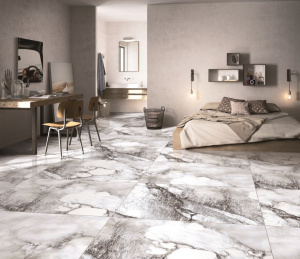 keramogranit-primavera-pr221-acacia