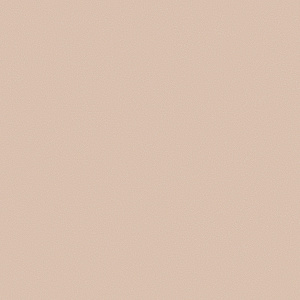 54515-18_kv