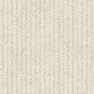 54296-3_l