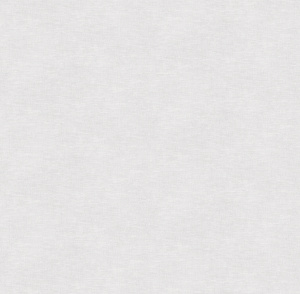 287391