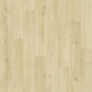 TH_OLYMPIC_MADRID_3-1000x1000