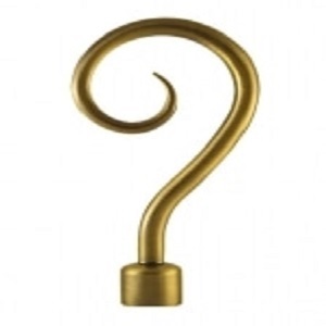 previewin197xin200_267514_1_3c48524c0724defba95bf579f703dc5f