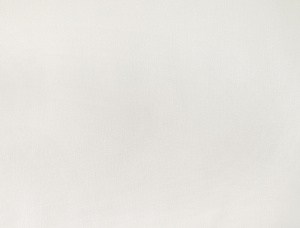 Е701600