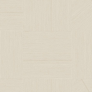 54473-4-1000x1000