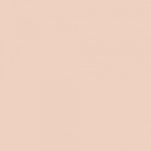 Обои Spring collection ERISMANN 4508-16