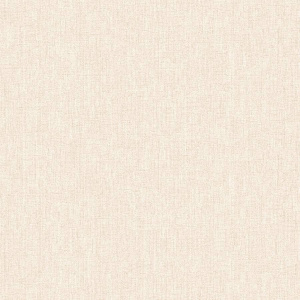 54492-6-1000x1000