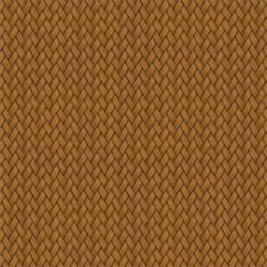 65424-7-r-oboi-alessandro-allori-grace-96253115-308533.530x530x1x1