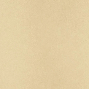 5068-31-oboi-bernardo-bartalucci-legend-595587.530x530x1x1