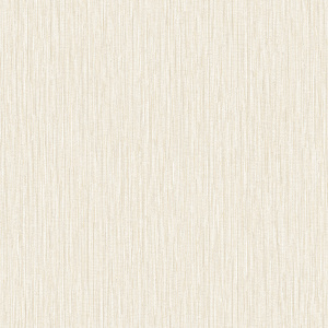 54511-2_kv