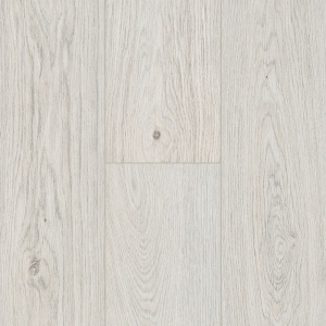 Дуб Зигфрид