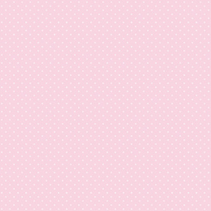 54263_3_andrea_rossi