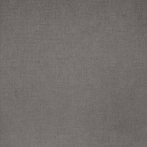 DSC06901_0013_5101-14