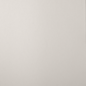 DSC06726_0001_5103-2