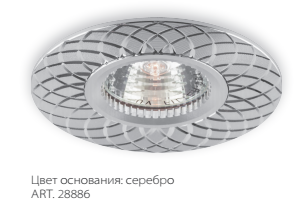 хз