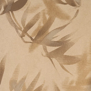 5069-2-oboi-bernardo-bartalucci-legend-595646.530x530x1x1