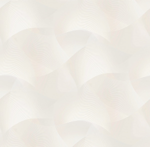 Обои SINGAPORE Victoria Stenova 283591