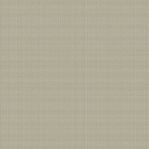 84298-10-1000x1000