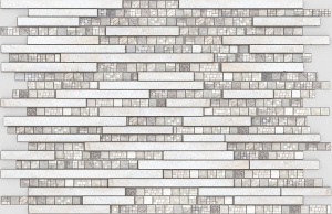 full_39-kamen-sliyanie-art579sk-945h614