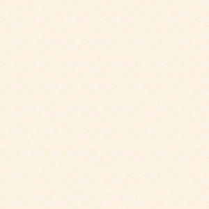 54326-2_l