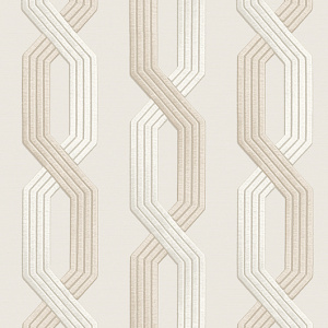 1806-1-rwt-oboi-alessandro-allori-grace-89552025-308503.530x530x1x1