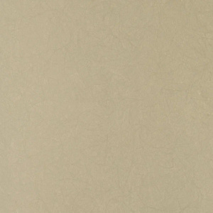 5068-69-oboi-bernardo-bartalucci-legend-595626.530x530x1x1