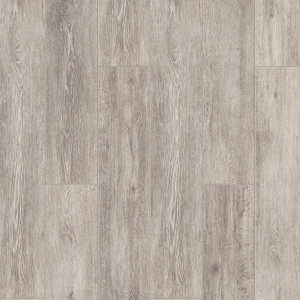 Марк Аврелий