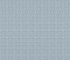 1606-5rst-oboi-alessandro-allori-four-seasons-525464.1000x1000x1x