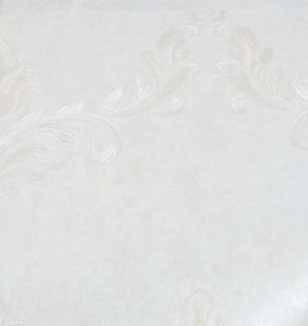 Bernardo Bartalucci Cesara 5011-3