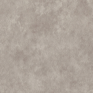 20200918080644_Barhat_4127-9