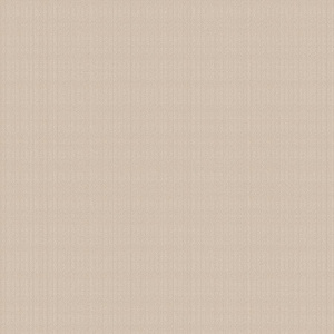 84298-5-1000x1000
