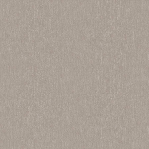 84296-9-1000x1000
