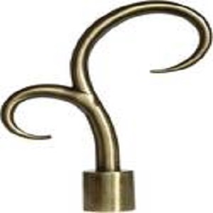 5813b93a384e1f3e416e00b4