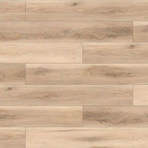 spc-laminat-floorahouse-altai-c588_7e54c