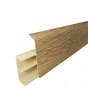 616u5fhmz6rlxhdmpypwy1ql29oh7vku