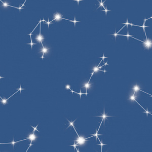 54264_2_andrea_rossi