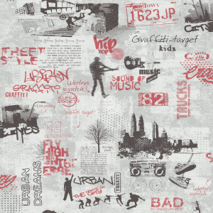 20220524015615_Graffiti_6266-9