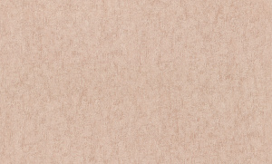 20170518032053_Piter_Fon_4051-4