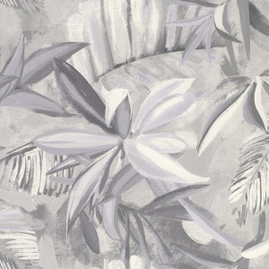 Обои Капри R Аспект 70442-45