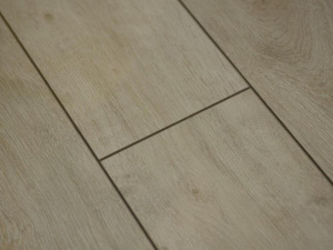 b1bc3bd25651df4ad8c866aff00afd4a