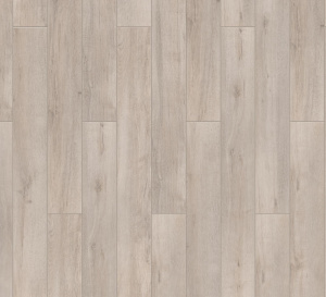 Дуб Вирджиния-1