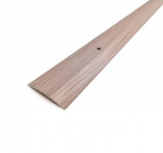 40дуб сицилия